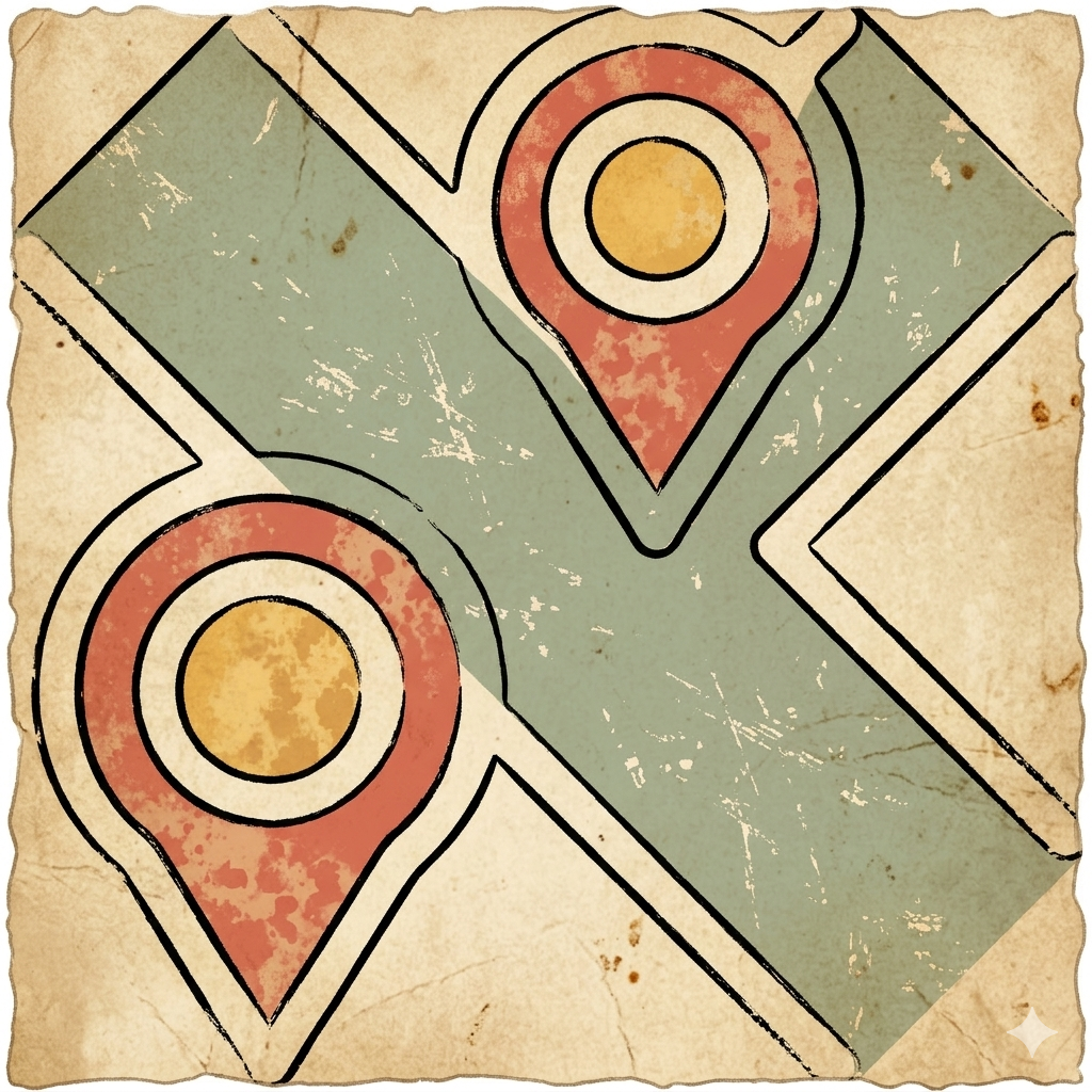 Expressive messaging